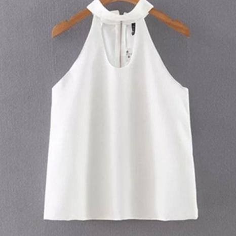 sd-580682 blouse white